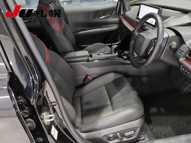 462b7f18b413bd745e5f8f332f737d23.jpg