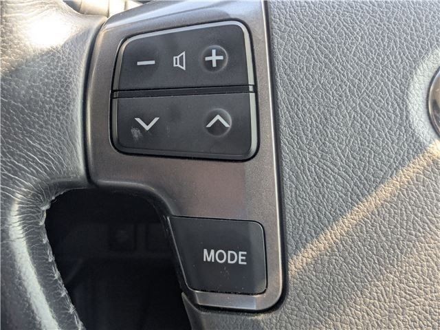 c5990a9cd2fc8bd4ad34cab1a39747c9.jpg