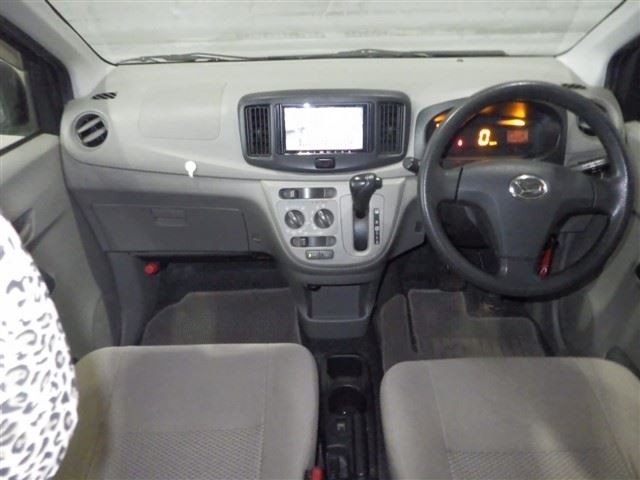 bf214444032d21720abcf8f231578c67.jpg