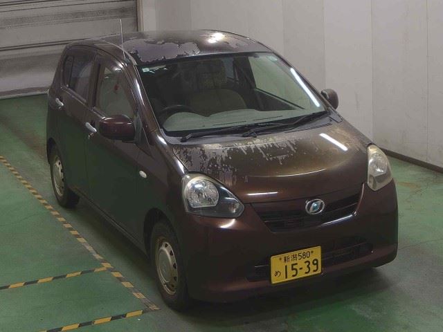 01eca7322991bc2ab50a34af8578bf2c.jpg