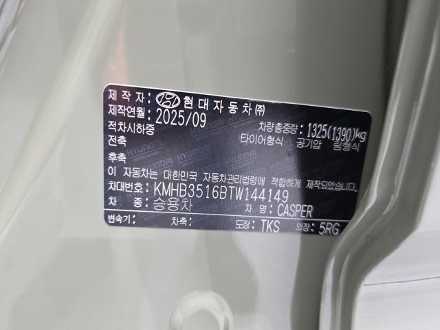 9c32fc25977e7c1ef19a0f7567bce3db.jpeg