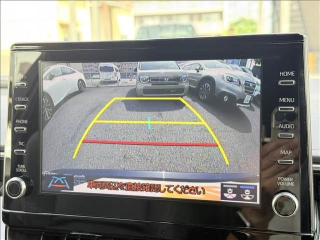 03f30e9f9deafbcad27e5686e60a02f4.jpg