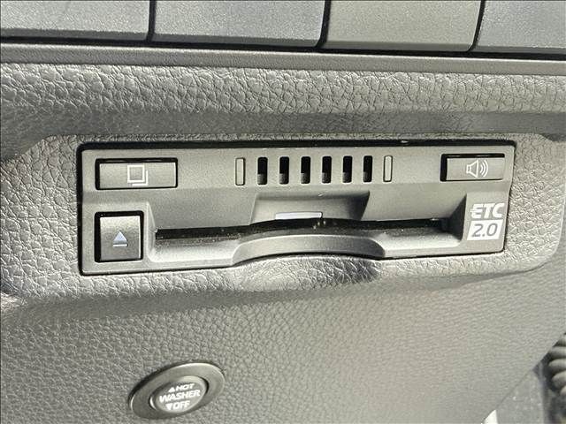 ff46a10a32c29729856a1f06e95cff4e.jpg