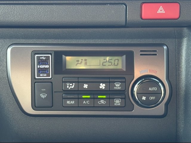 802925cc66d9b1f9532f69ab76ac5055.jpg