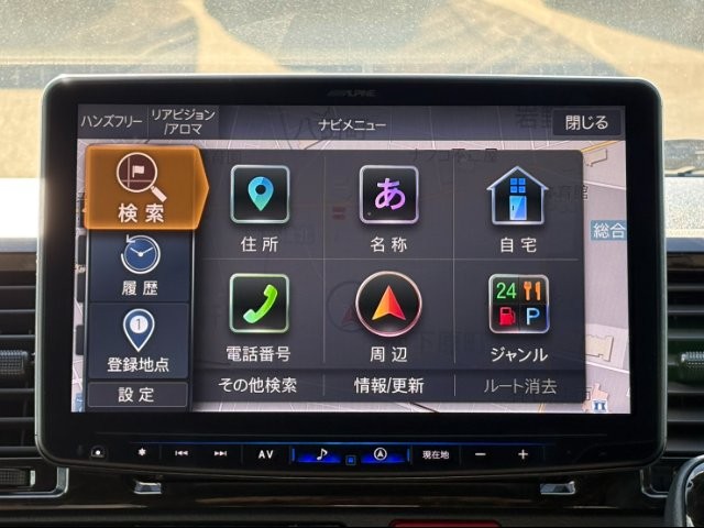 afd1028e00ee078a34f1da0417d8bc7a.jpg