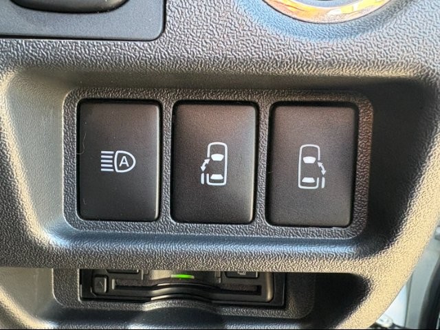 b79aa461bc20eadaf2e42c4655714bb2.jpg