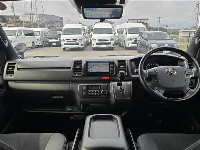 10fe54d144bc2fbc1541e2dc88576bf9.jpg