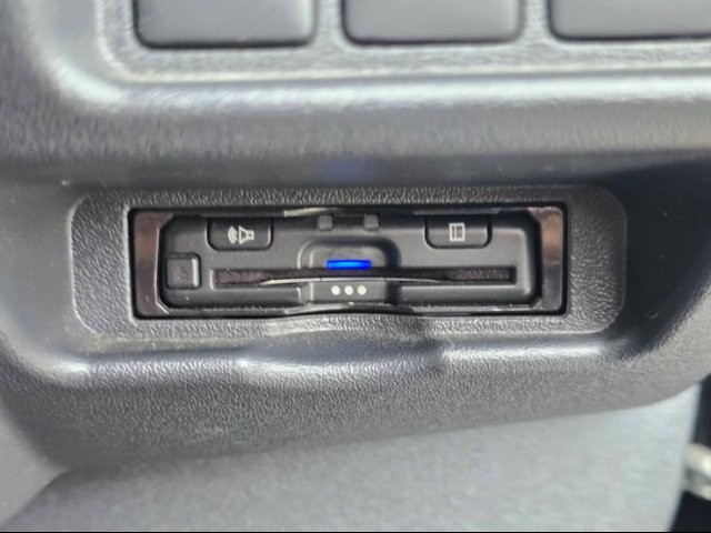 a3d3ff002b922cc37c75988c8787376e.jpg