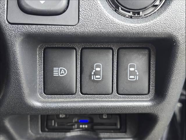 f1b6bf7702cc91ddbda48628e1b60575.jpg