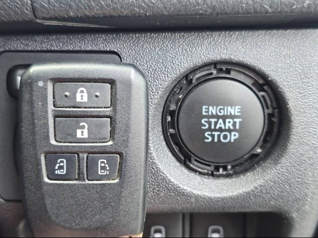 f9970af2371e7797f76faf1bdb419602.jpg
