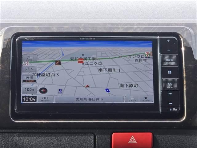 fa1097d8637ae8c864bda19c95855eef.jpg