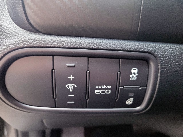 37c7ed895fd8e4afa459703bec7d0d57.jpeg