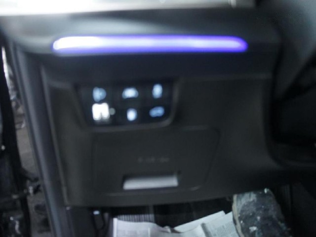 fc91318ba004cc118f5c2de6eb9002ef.jpeg