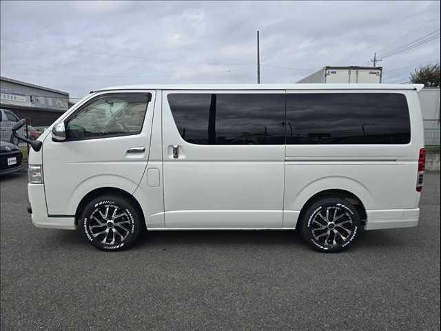 217ee6d47e7f8aa47ea9b542ddf65267.jpg