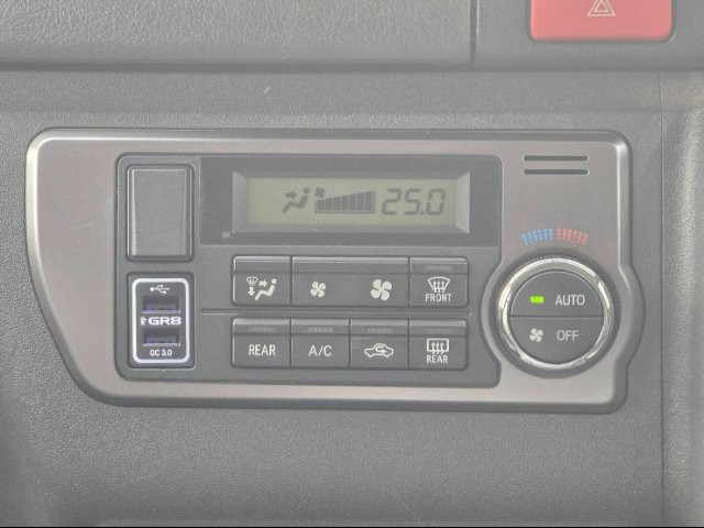 2d5dbc42ad719a5aa7a39a4cbaaf8ed4.jpg
