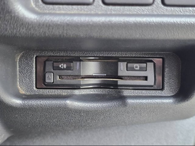 35dcab9aa0c7af00efaa0b9ec9967c45.jpg