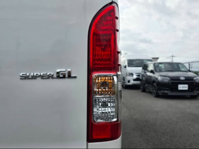 b518a3b7565dcd8dbf2839cdcfb51fed.jpg