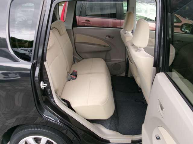 159477ffb9179a2ee3be95bec048e21b.jpg