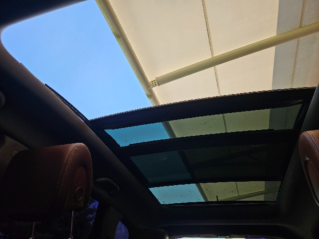 65d99c0315f61503e28137450b0ef718.jpeg