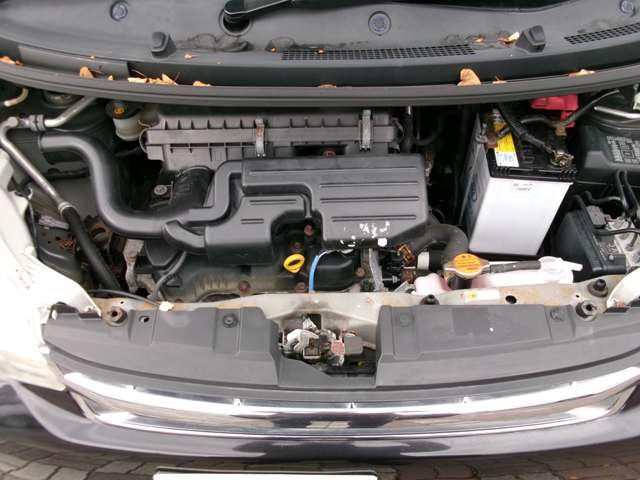 86bcdeaa337c7366033bf08ee431169c.jpg