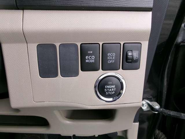 96432db627b35585cc2ca5444d838aaf.jpg
