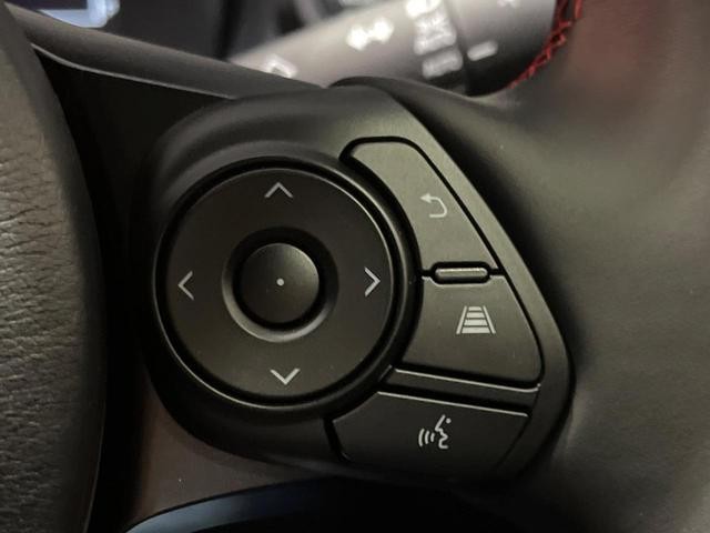 e4825fc933bede6b1e4c53067b7e0212.jpg