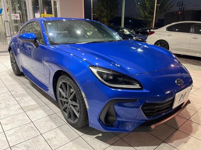 fdb4cc70dbd16ca3ce46895b4947e591.jpg