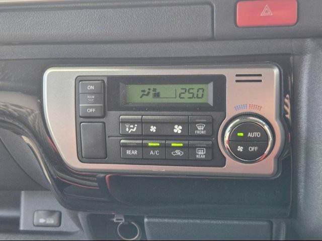 082ddb2ad4cfea5806e8347e7843e83c.jpg