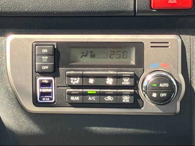 5665543d6ef9d185f3352ebc27366b8e.jpg