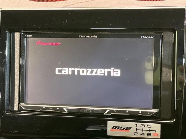 58b7b71a9a9f8f213801067ec1c614f1.jpg