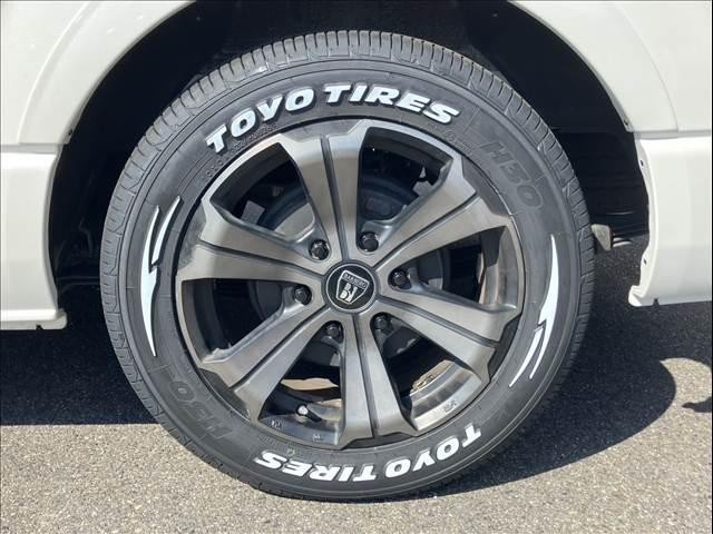 db782fd9243c2120ef3971b2913c7914.jpg