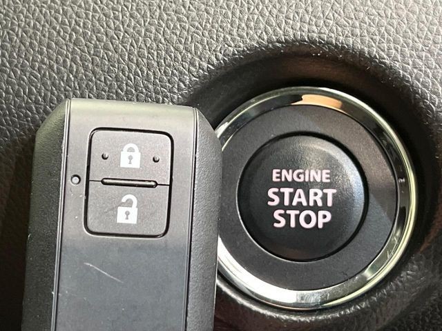 e39c02b76525844b17246f6620882b19.jpg
