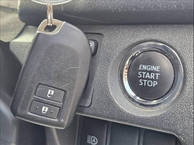 8dbce24b6e355819c3129843c60101ee.jpg