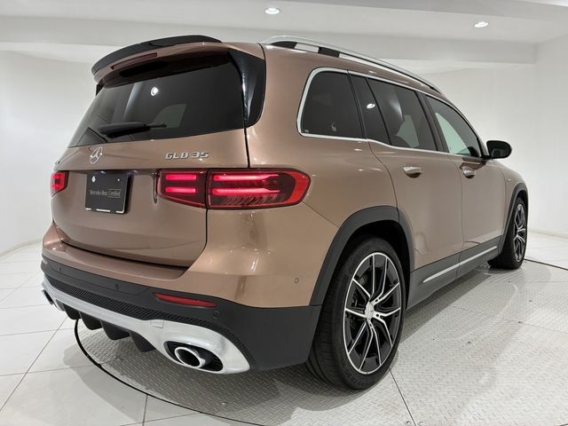 52aaba1e200252e71398fef65f7cd5d6.jpg