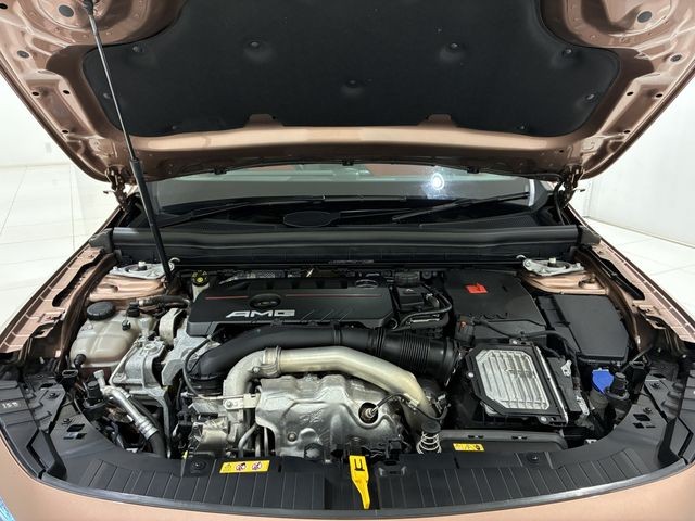 efe08965722494e3e90562ee7046d276.jpg