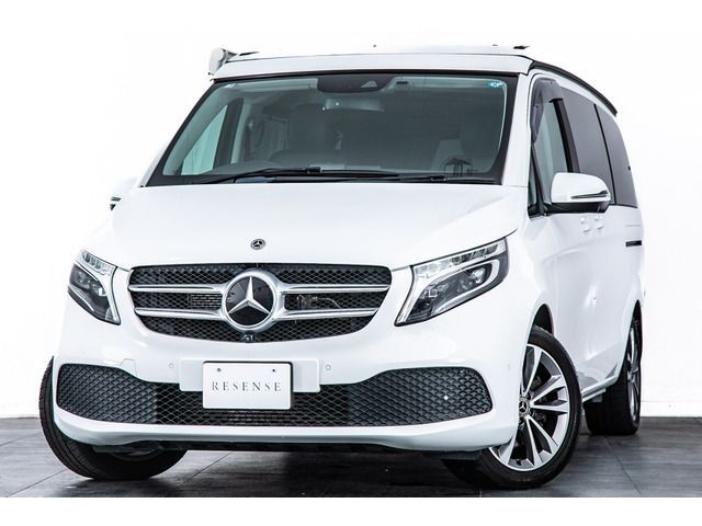 00b7aab5630c643ddedeca3d2149fbad.jpg