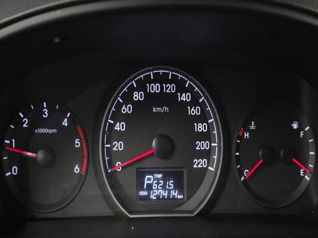 7901410cefbf65e4de0f77b4c935a2e7.jpeg