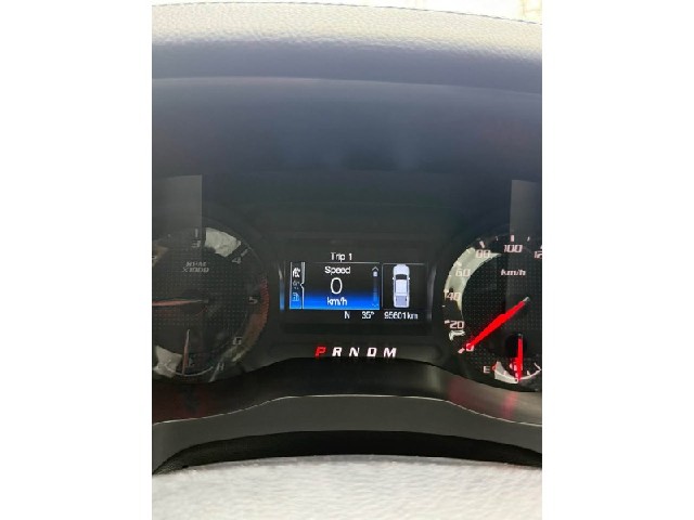 85d3797ab13dac1ed7d7bf103e55df09.jpeg