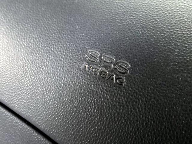 eb3cdd16389e0d254077b97a113d20b2.jpeg