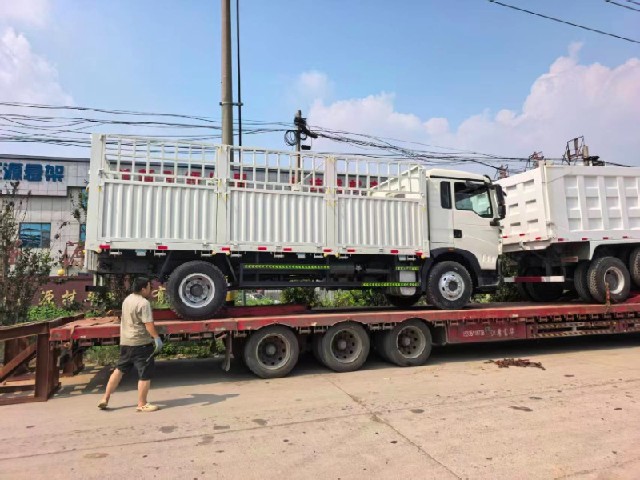 fdcf3f40de830f02a8ddf5fdc130dee3.jpeg