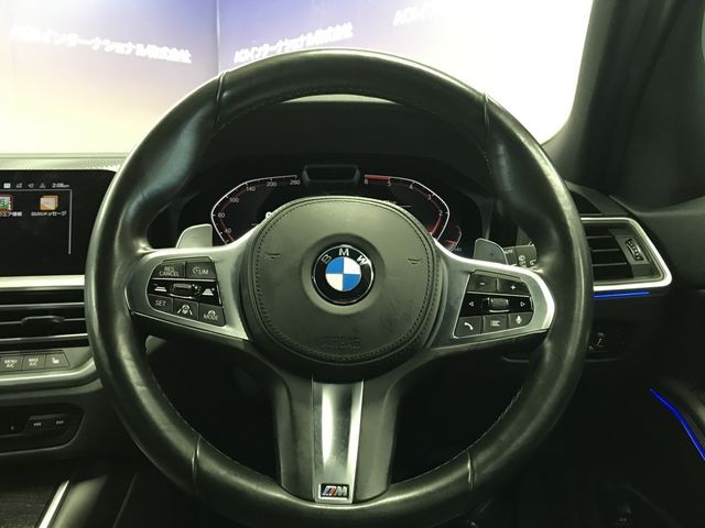 0d5b599e7ccab7cfd52f1b6b793592fe.jpg
