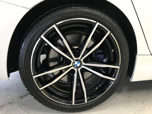 2e921b7ecafbd250835e1bb936ff3cab.jpg