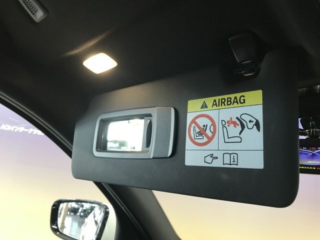 bb0be3965c9dc1f70b7b6163addf9216.jpg