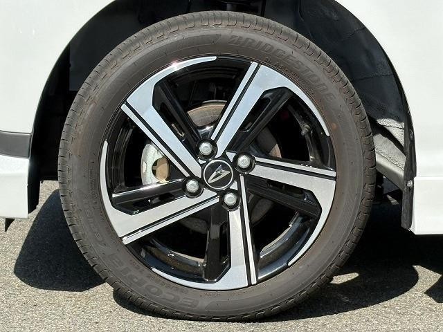 6ba1971e6fb748ca1ca6e260d2f4b4ea.jpg