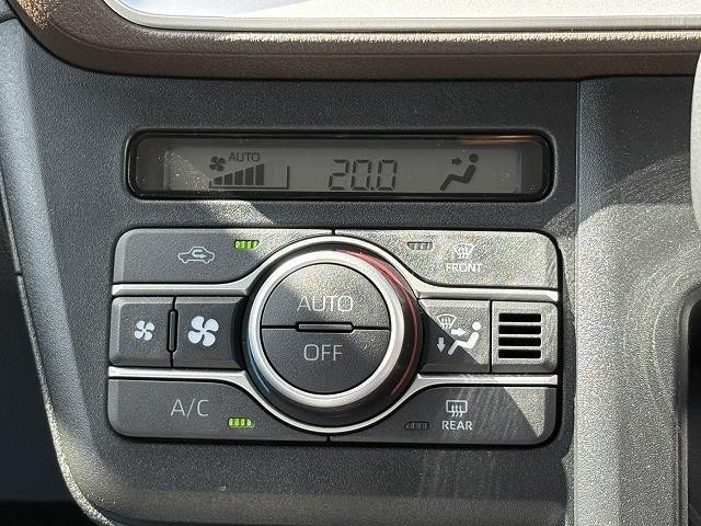 7d74992d3431294c75af245c31559e5d.jpg