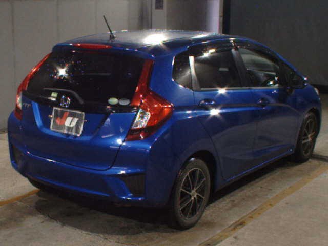 0c9c7f966cb9be80c985b5a11804a4f2.jpg