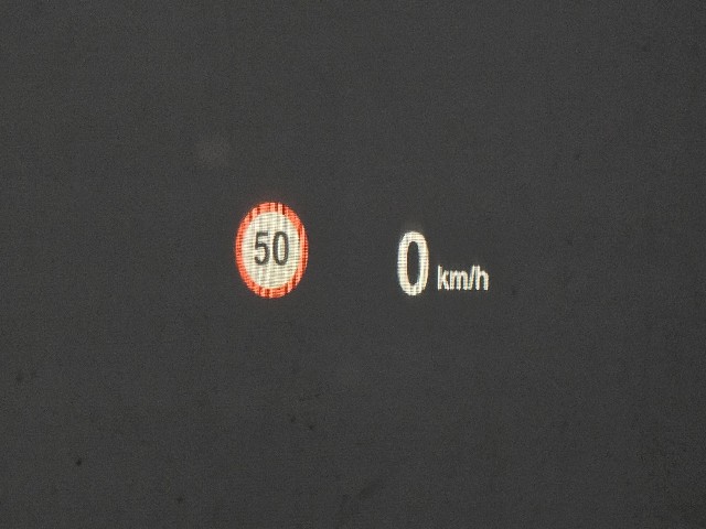 0f94e31d795b6c616e249bc1e0eb34b8.jpeg