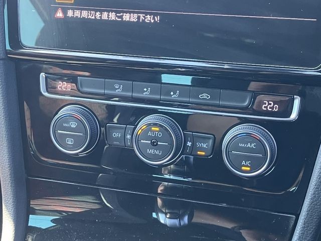 fd04e91e886f3e83c92930bb8128c714.jpg
