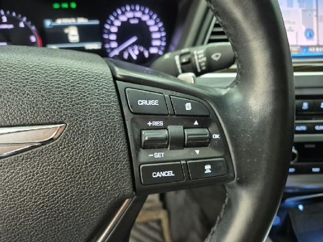 6061001081R15.jpg