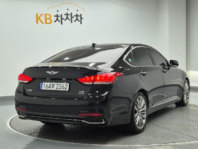 6061001081R3.jpg